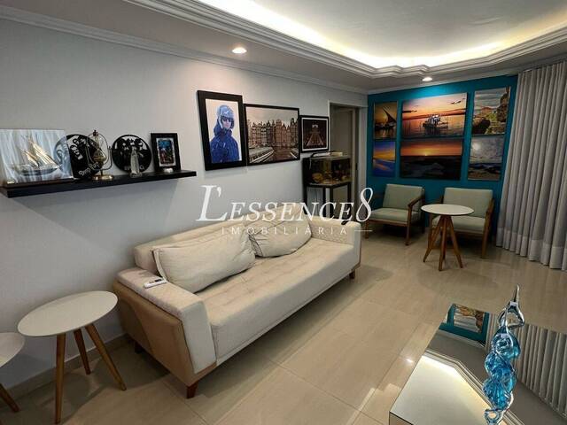 Casa para Venda em Goiânia - 4