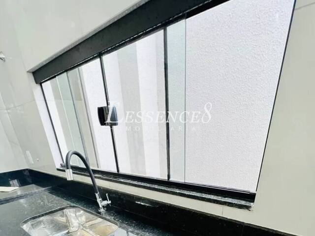 Casa para Venda em Aparecida de Goiânia - 4