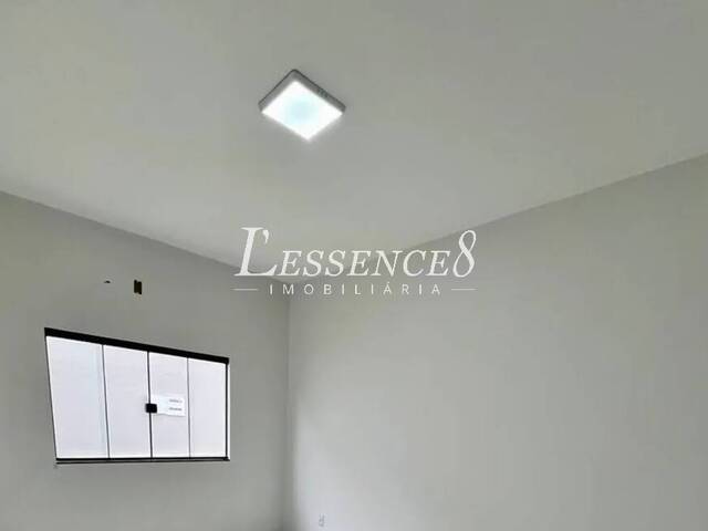 Casa para Venda em Aparecida de Goiânia - 3