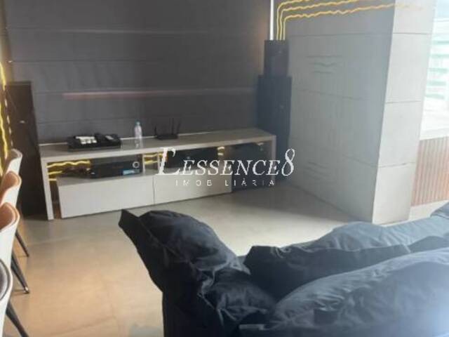 Duplex para Venda em Goiânia - 4