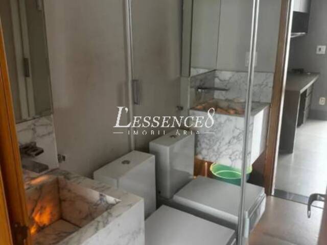 Duplex para Venda em Goiânia - 5