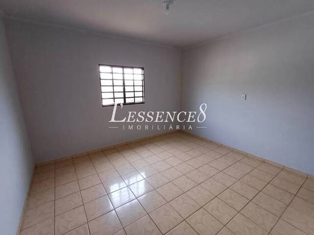 Casa para Venda em Aparecida de Goiânia - 4