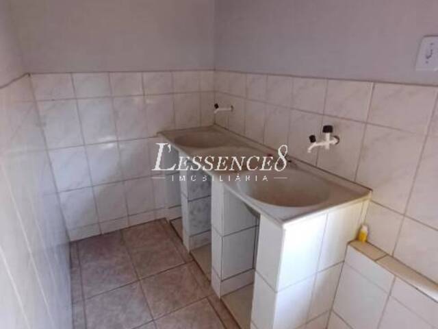 Casa para Venda em Aparecida de Goiânia - 5