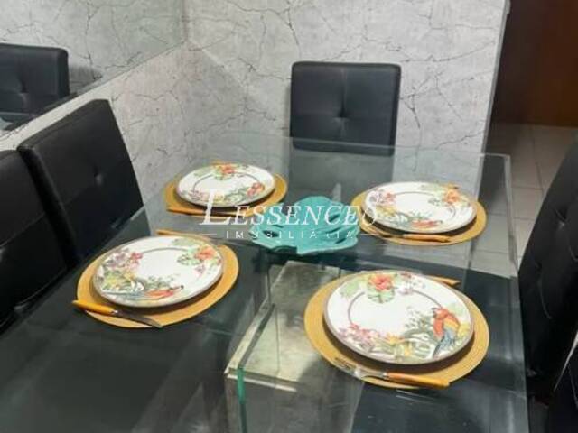 Apartamento para Venda em Goiânia - 5