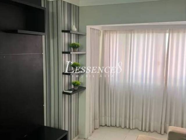 Apartamento para Venda em Goiânia - 3