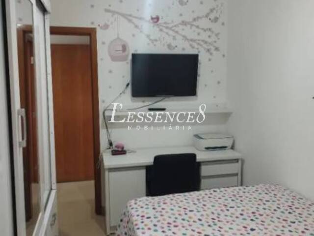 Casa em condomínio para Venda em Goiânia - 4