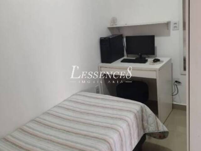 Casa em condomínio para Venda em Goiânia - 5