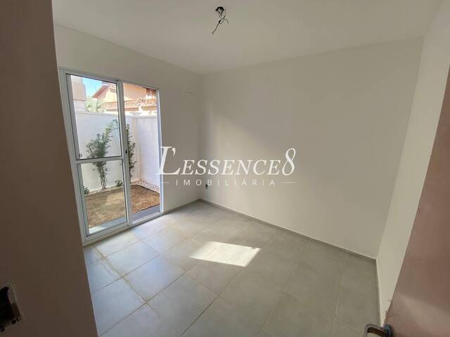 #758 - Apartamento para Venda em Goiânia - GO