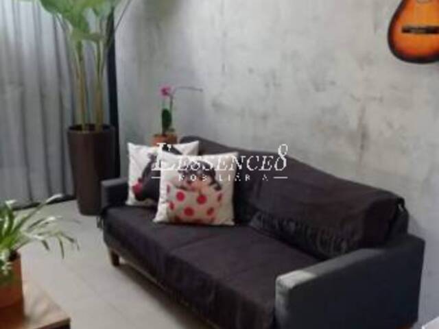 Casa em condomínio para Venda em Aparecida de Goiânia - 5