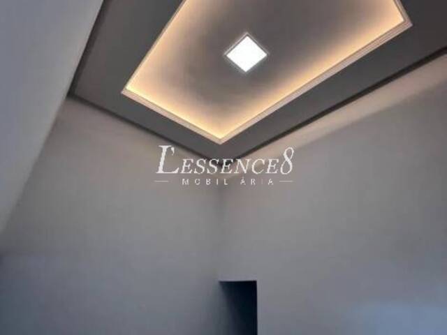 Casa para Venda em Aparecida de Goiânia - 4