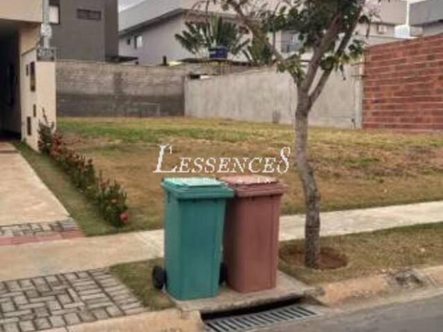 Terreno em condomínio para Venda em Aparecida de Goiânia - 4