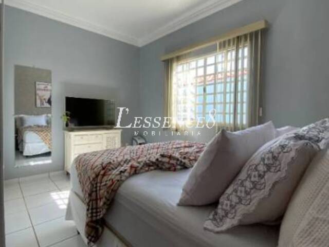 Casa para Venda em Anápolis - 5