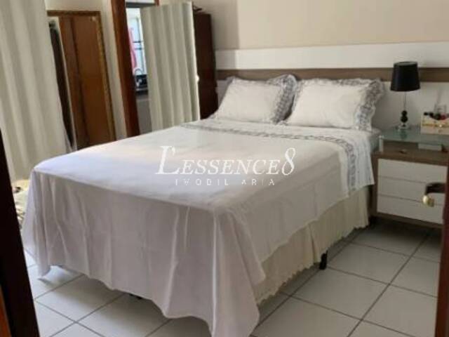 #768 - Casa para Venda em Anápolis - GO - 2