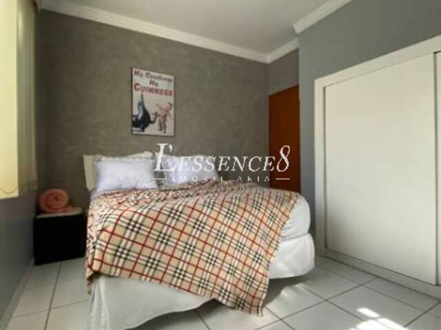 Casa para Venda em Anápolis - 4