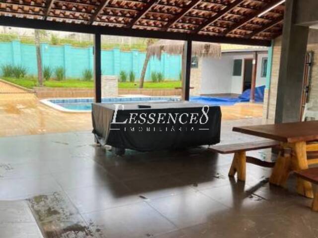 Chácara para Venda em Aparecida de Goiânia - 4