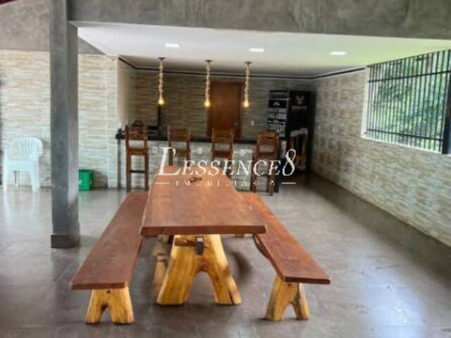 Chácara para Venda em Aparecida de Goiânia - 5