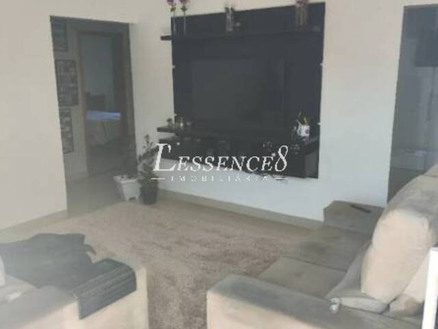 Casa para Venda em Aparecida de Goiânia - 5