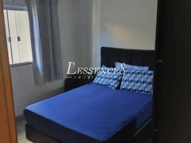 Casa para Venda em Aparecida de Goiânia - 3