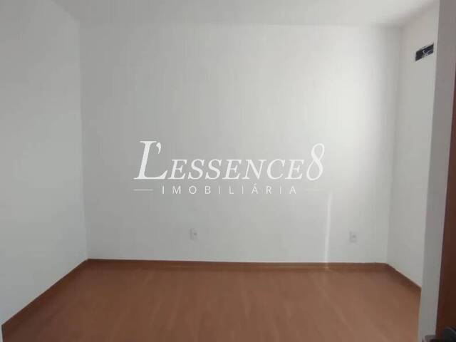 Apartamento para Venda em Aparecida de Goiânia - 2