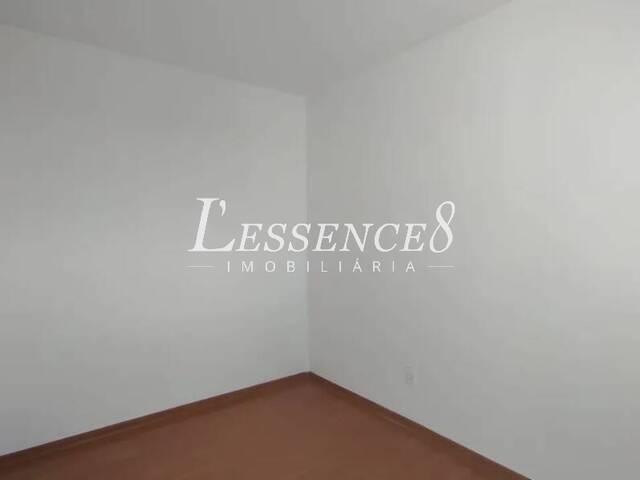 Apartamento para Venda em Aparecida de Goiânia - 3