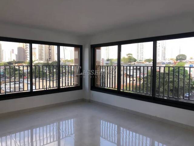 #784 - Apartamento para Venda em Goiânia - GO