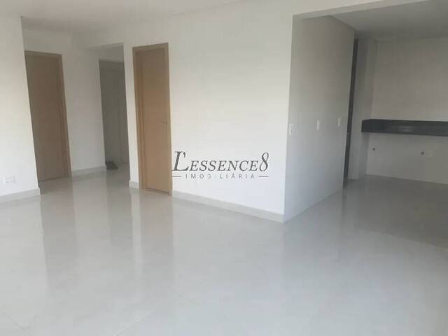 Apartamento para Venda em Goiânia - 5