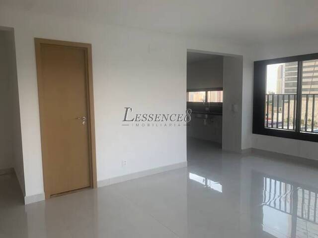 Apartamento para Venda em Goiânia - 4