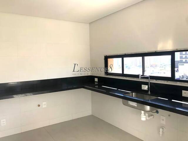 #784 - Apartamento para Venda em Goiânia - GO