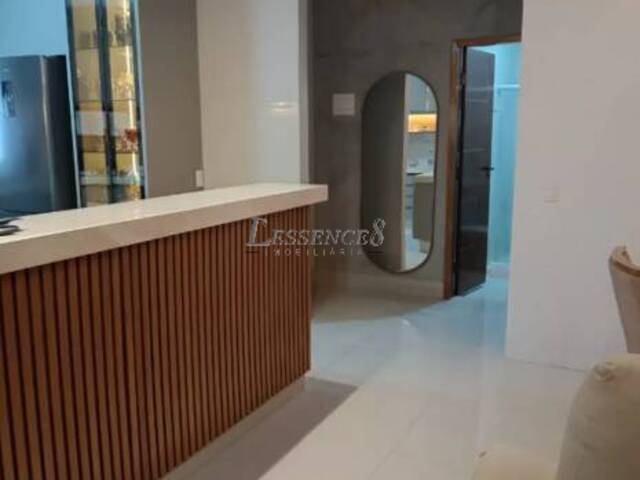 Casa para Venda em Aparecida de Goiânia - 4