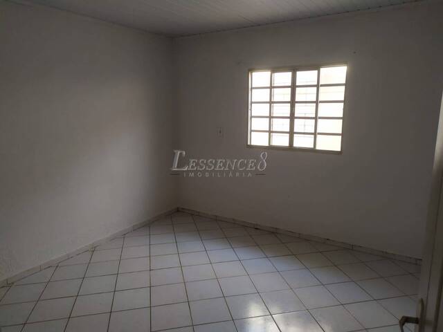 #797 - Casa para Venda em Aparecida de Goiânia - GO - 3