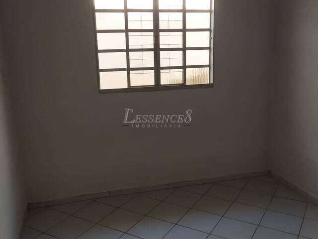 Casa para Venda em Aparecida de Goiânia - 4