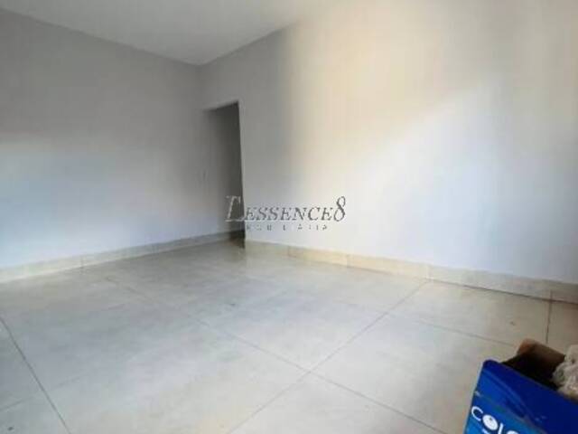 #800 - Casa para Venda em Aparecida de Goiânia - GO - 2