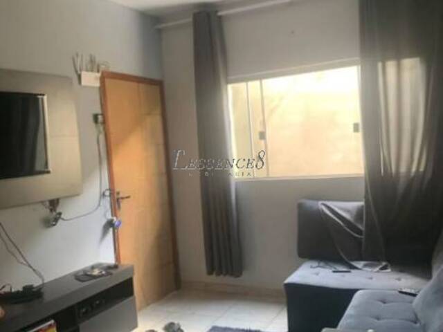 Casa para Venda em Aparecida de Goiânia - 4