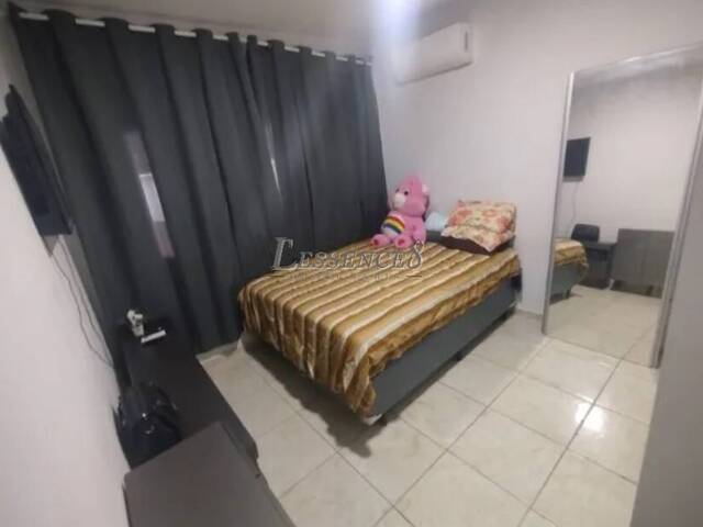 Casa para Venda em Aparecida de Goiânia - 5