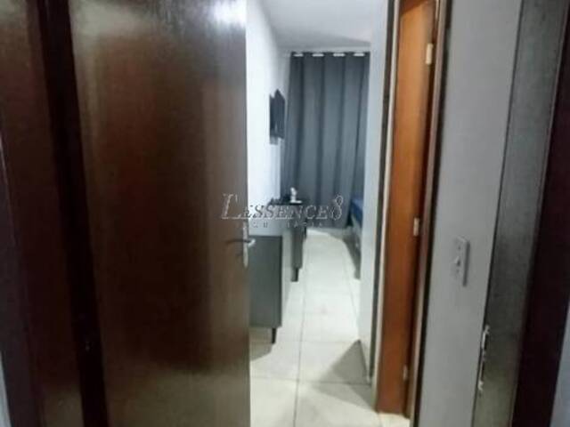 #807 - Casa para Venda em Aparecida de Goiânia - GO - 3