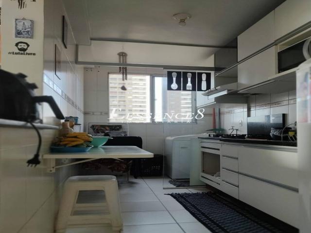 Apartamento para Venda em Aparecida de Goiânia - 4