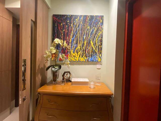 Apartamento para Venda em Goiânia - 5