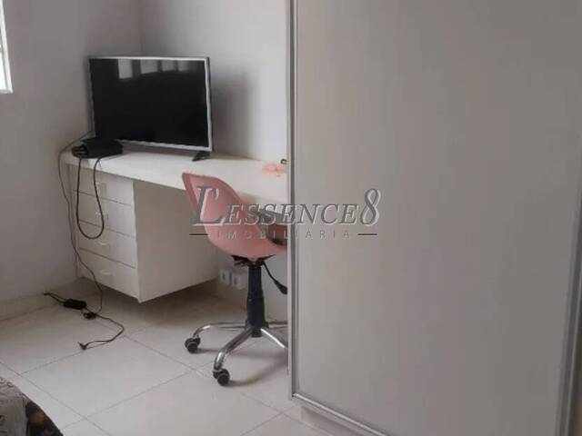 Casa em condomínio para Venda em Aparecida de Goiânia - 5