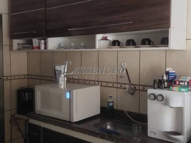 Casa em condomínio para Venda em Aparecida de Goiânia - 4