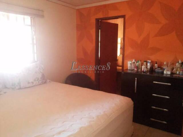 Casa para Venda em Aparecida de Goiânia - 5