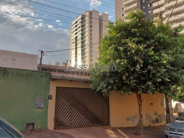 Venda em Village Veneza - Goiânia