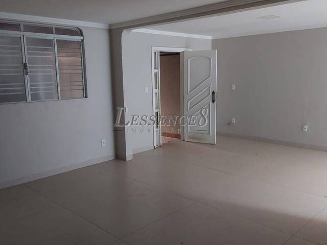 Casa para Venda em Goiânia - 2