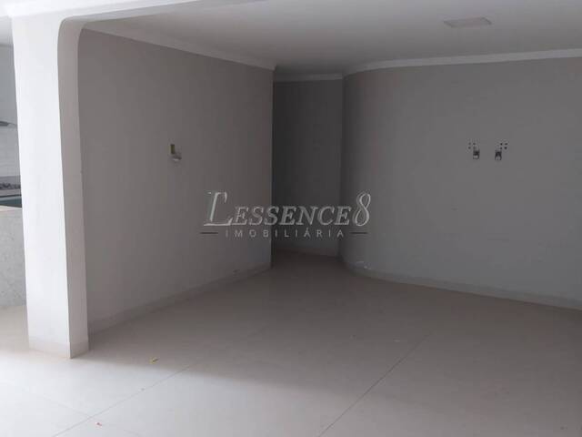 Casa para Venda em Goiânia - 4