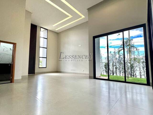 Casa em condomínio para Venda em Senador Canedo - 5