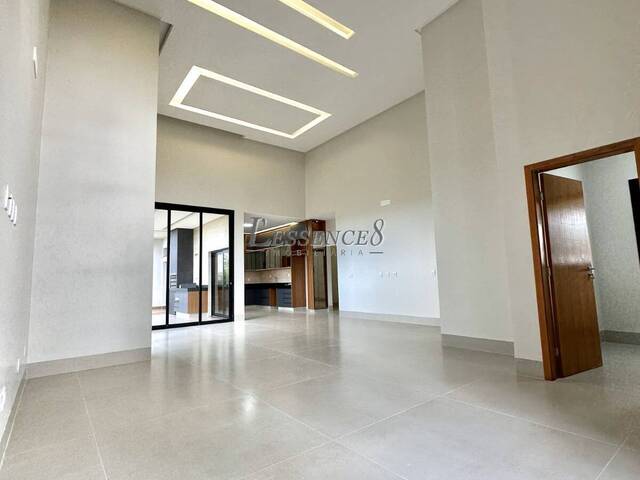 Casa em condomínio para Venda em Senador Canedo - 4