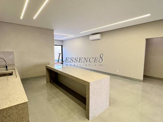 Casa para Venda em Goiânia - 4