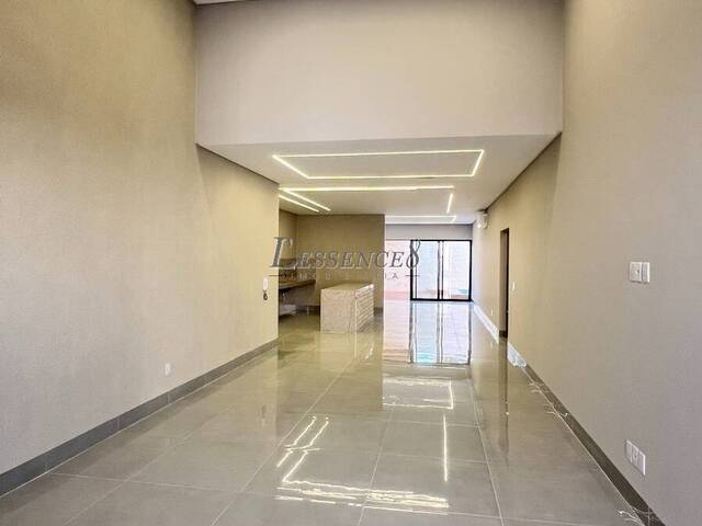 Casa para Venda em Goiânia - 5