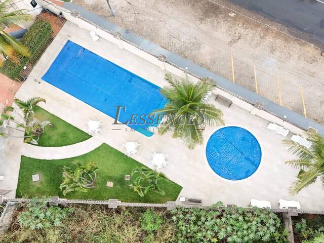 Casa em condomínio para Venda em Aparecida de Goiânia - 4