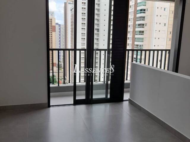 Apartamento para Venda em Goiânia - 2