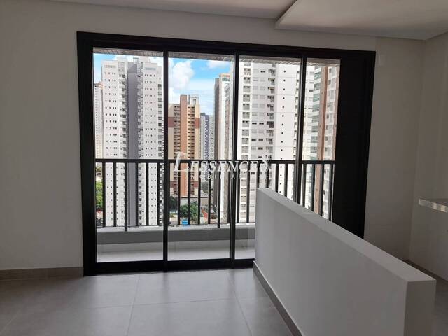 Apartamento para Venda em Goiânia - 3